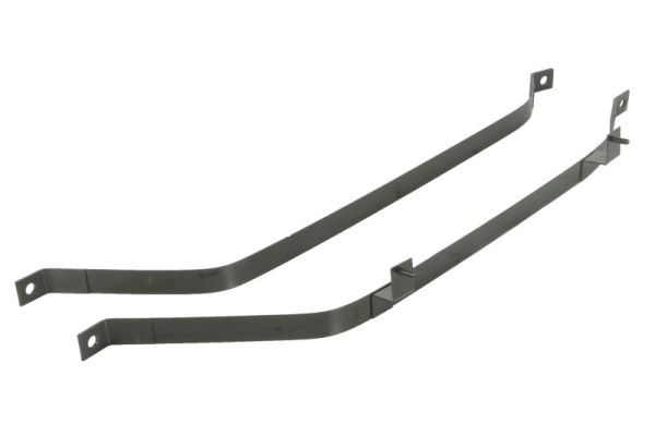 Hoidjakomplekt, kütusepaak