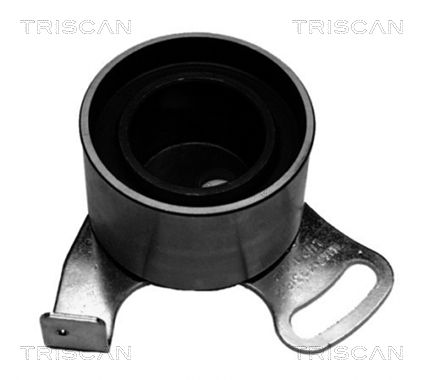 Rolka napinacza, pasek rozrządu TRISCAN 8646 17104