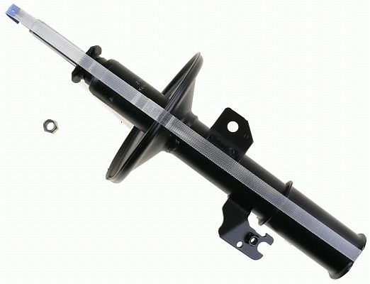 Amortyzator BOGE 32-M66-A