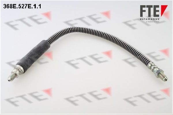 Przewód hamulcowy elastyczny FTE 9240537
