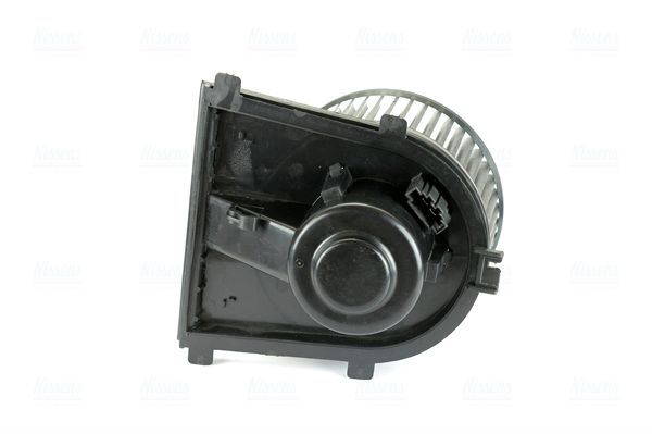 Vnútorný ventilátor NISSENS 87022