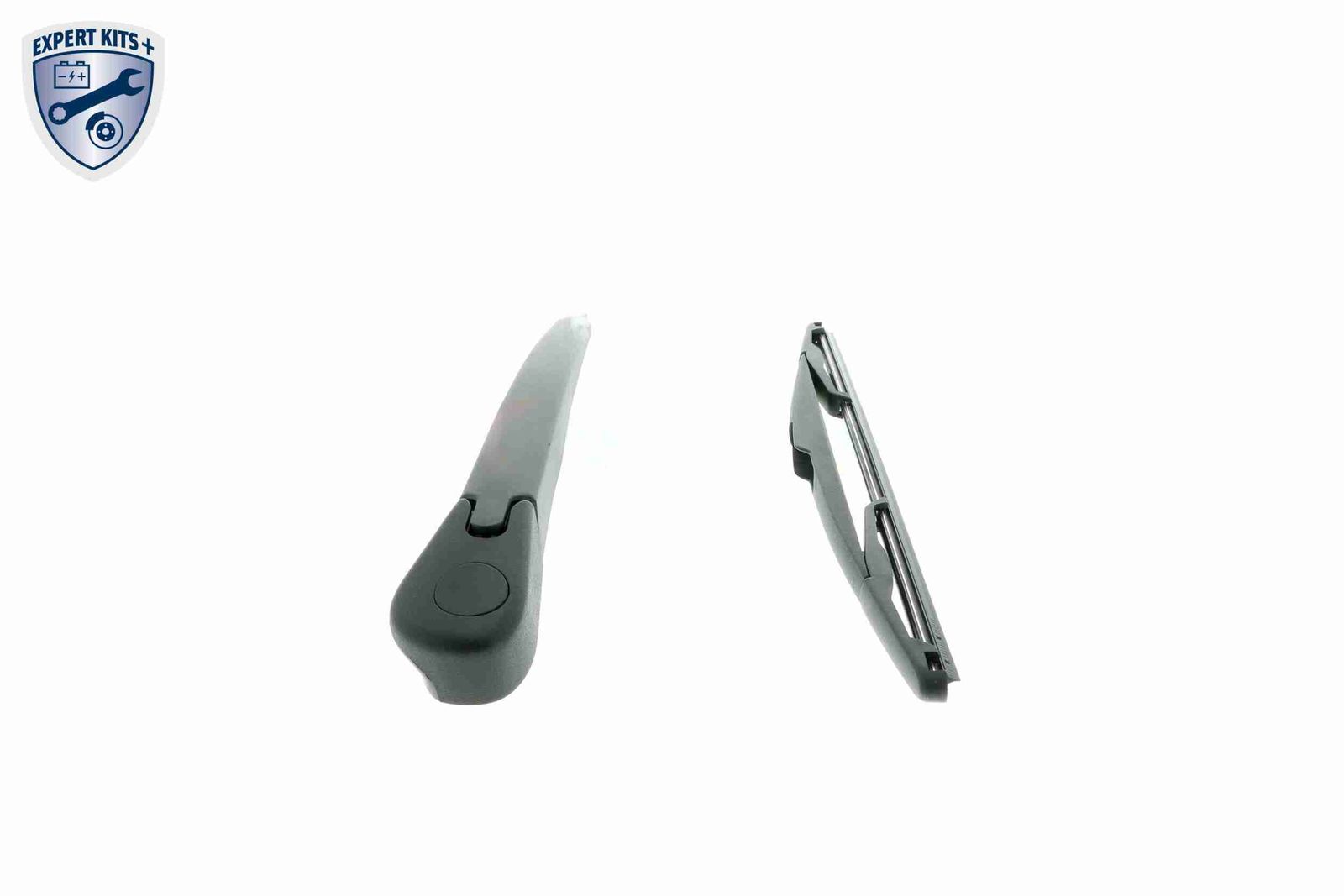 Kit de bras d'essuie-glace, nettoyage des vitres