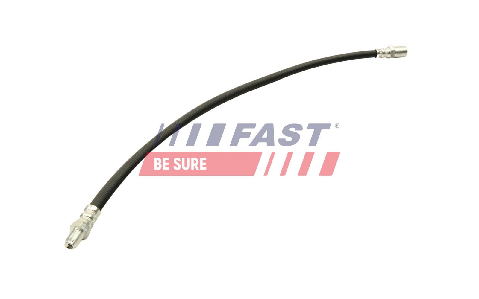 Furtun frana FAST FT35163