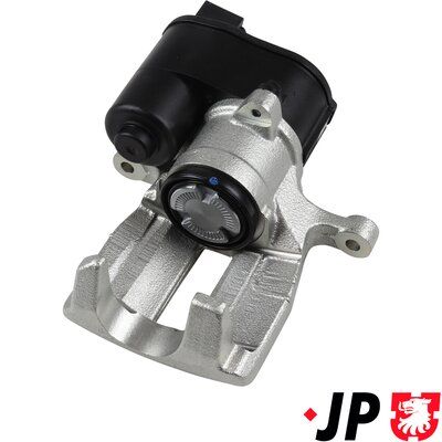 Etrier frana JP Group 4962000780