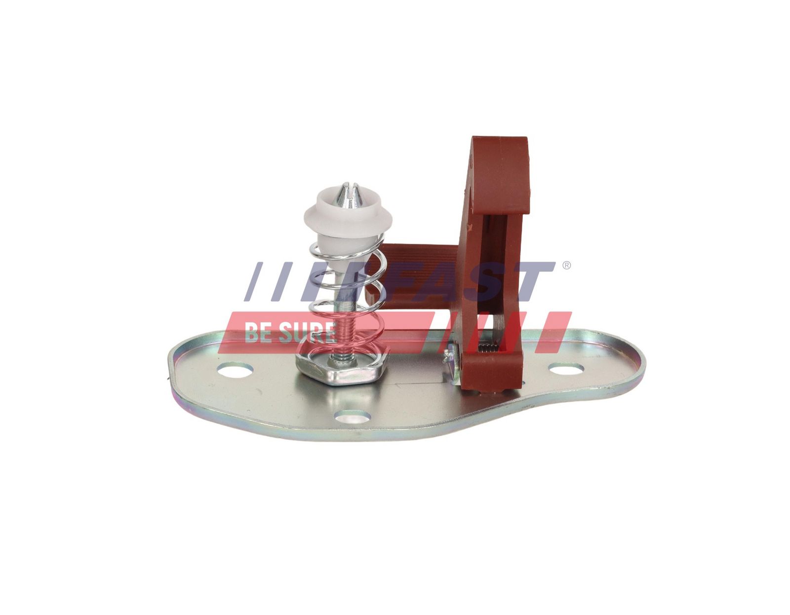 Inchizator capota motor FAST FT94106