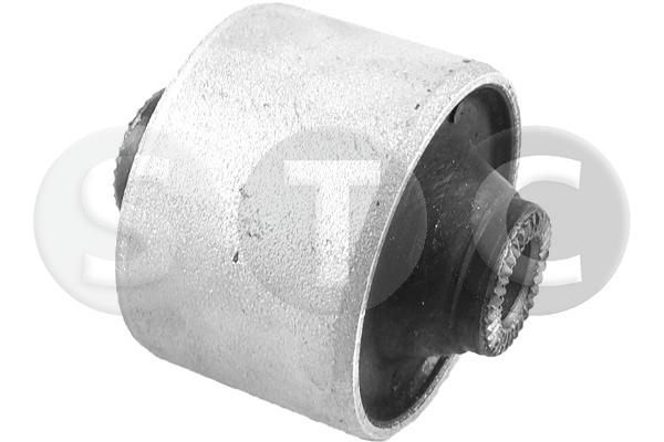 Łożyskowanie, korpus osi STC T458045