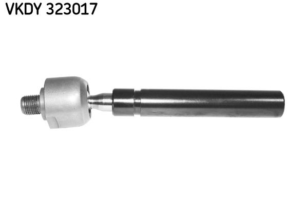 Axiální kloub, příčné táhlo řízení SKF VKDY 323017
