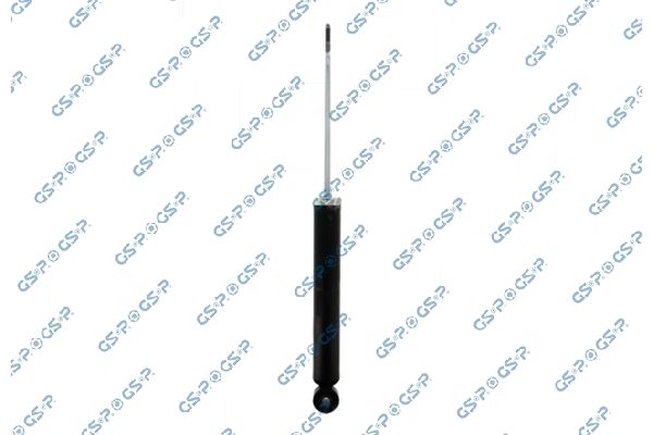 Amortyzator GSP 32157820