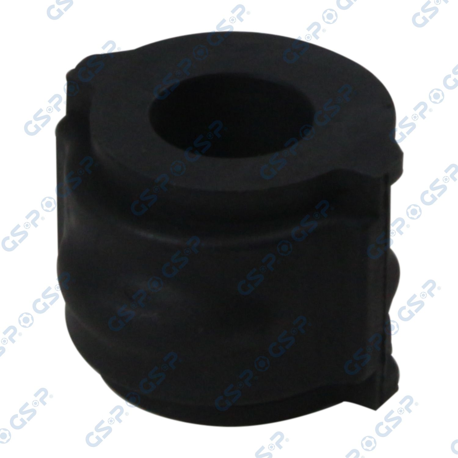 Piekare, Stabilizators