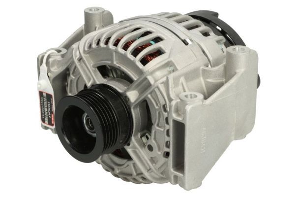 Generator / Alternator STARDAX STX110303R