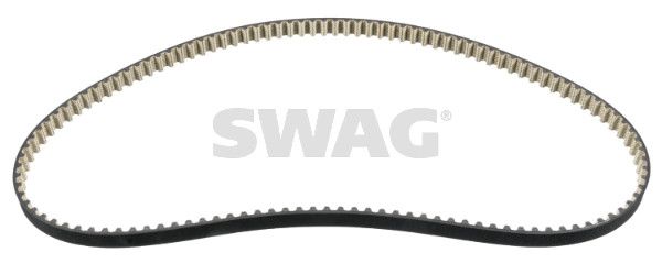 Pasek rozrządu SWAG 62 94 7947