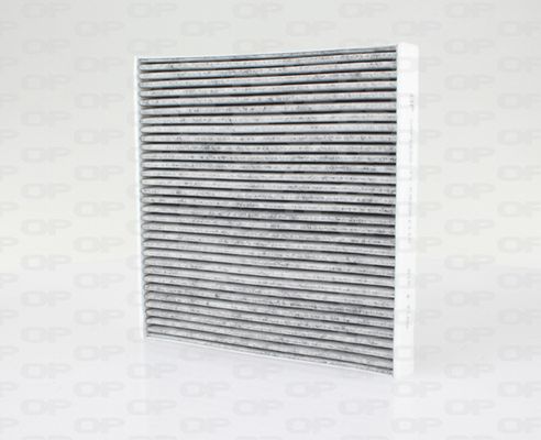 Filtre, air de l'habitacle