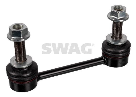 Brat/bieleta suspensie, stabilizator SWAG 50 10 7935