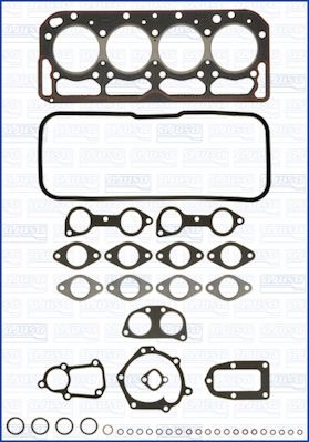Zestaw uszczelek, głowica cylindrów AJUSA 52031200