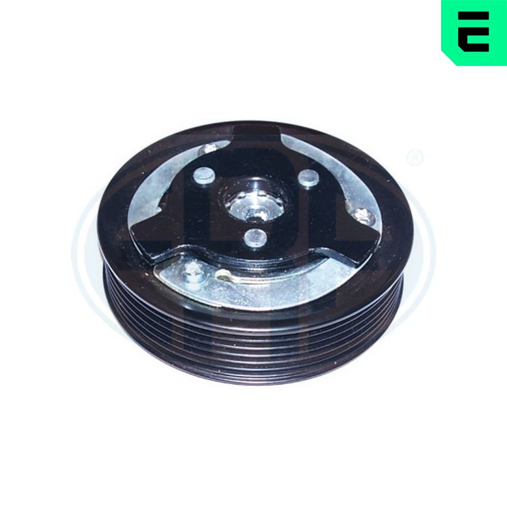 Cupla magnetica, compresor climatizare ERA 671028