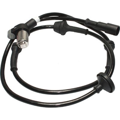 Czujnik, prędkość obrotowa koła VEMA VE51626