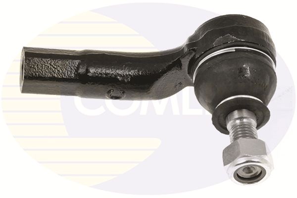 Końcówka drążka kierowniczego poprzecznego COMLINE CTR2034