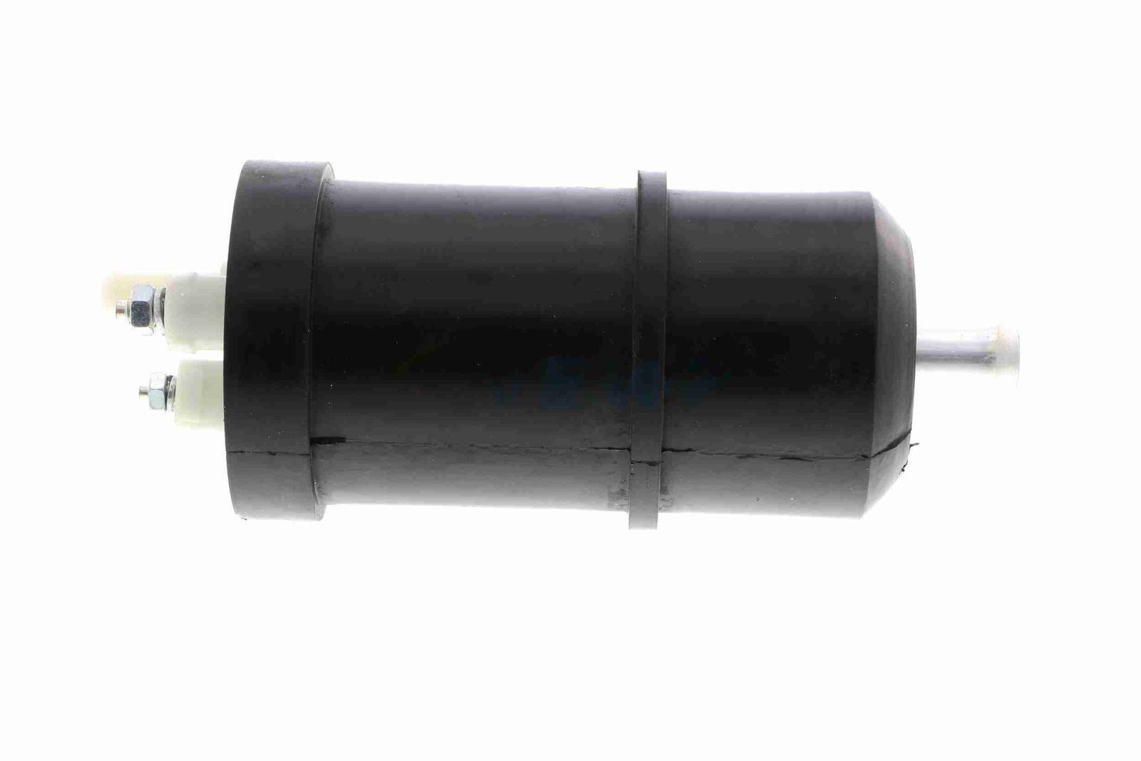 Pompe à carburant