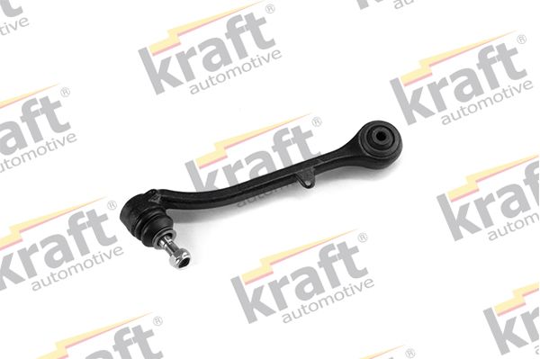 Levně Řídicí páka, zavěšení kol KRAFT AUTOMOTIVE 4212782