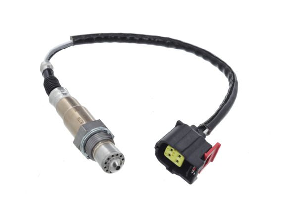 Sonda lambda VALEO 368507