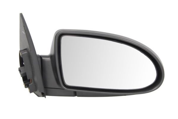 Oglinda exterioara BLIC 5402-20-2001358P