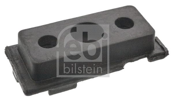Suport radiator FEBI BILSTEIN 48855