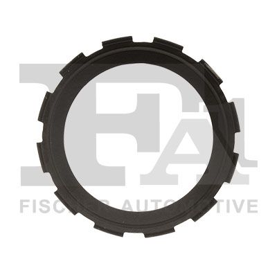 Прокладка, клапан возврата ОГ