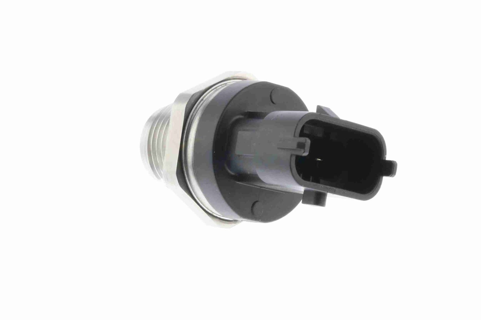 Capteur, pression de carburant