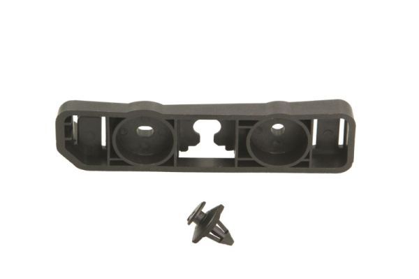 Suport, bara protectie BLIC 5504-00-3332935P