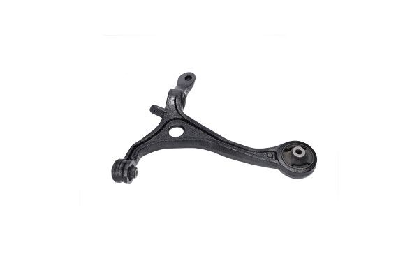 KAVO PARTS SCA2068
