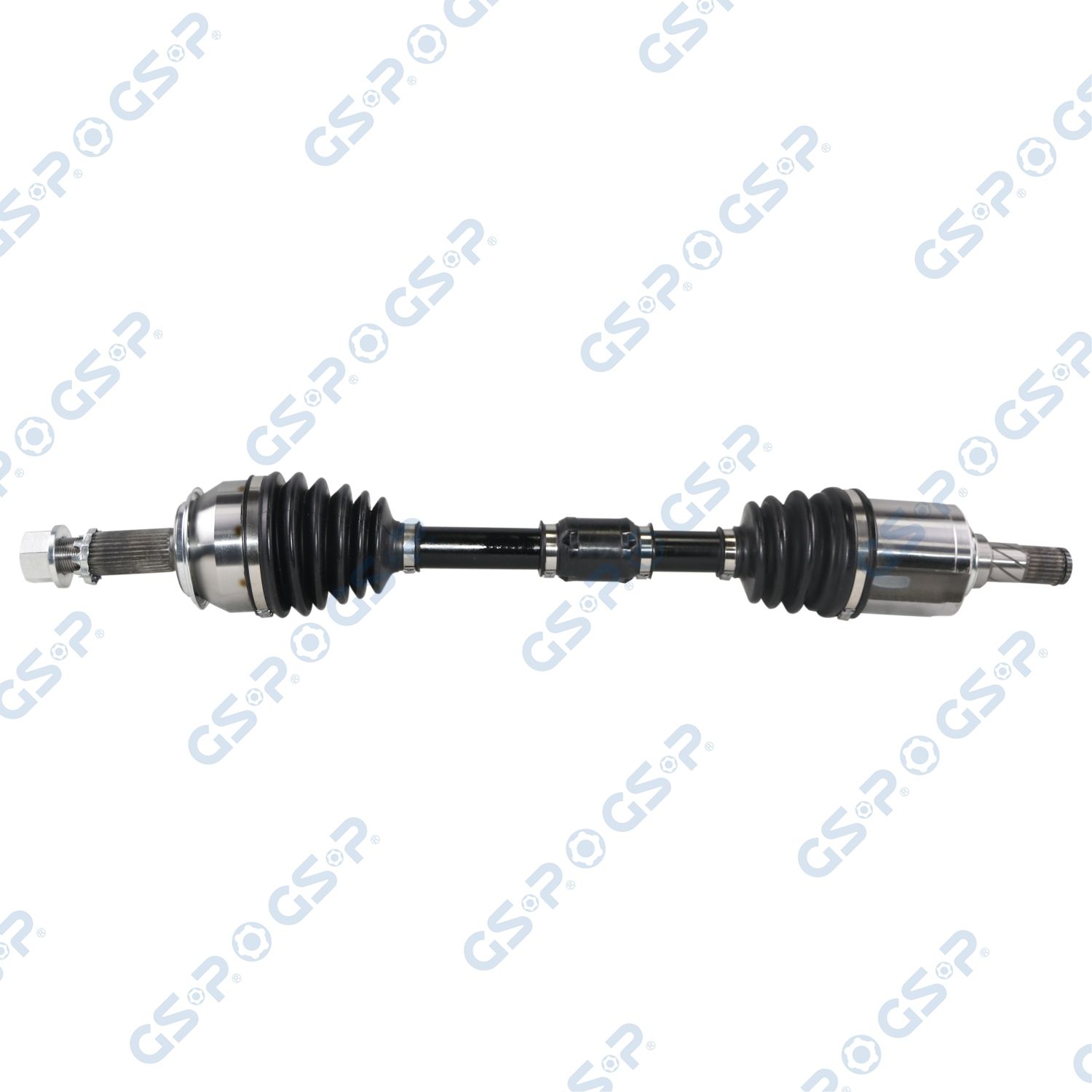 Planetara GSP 202249