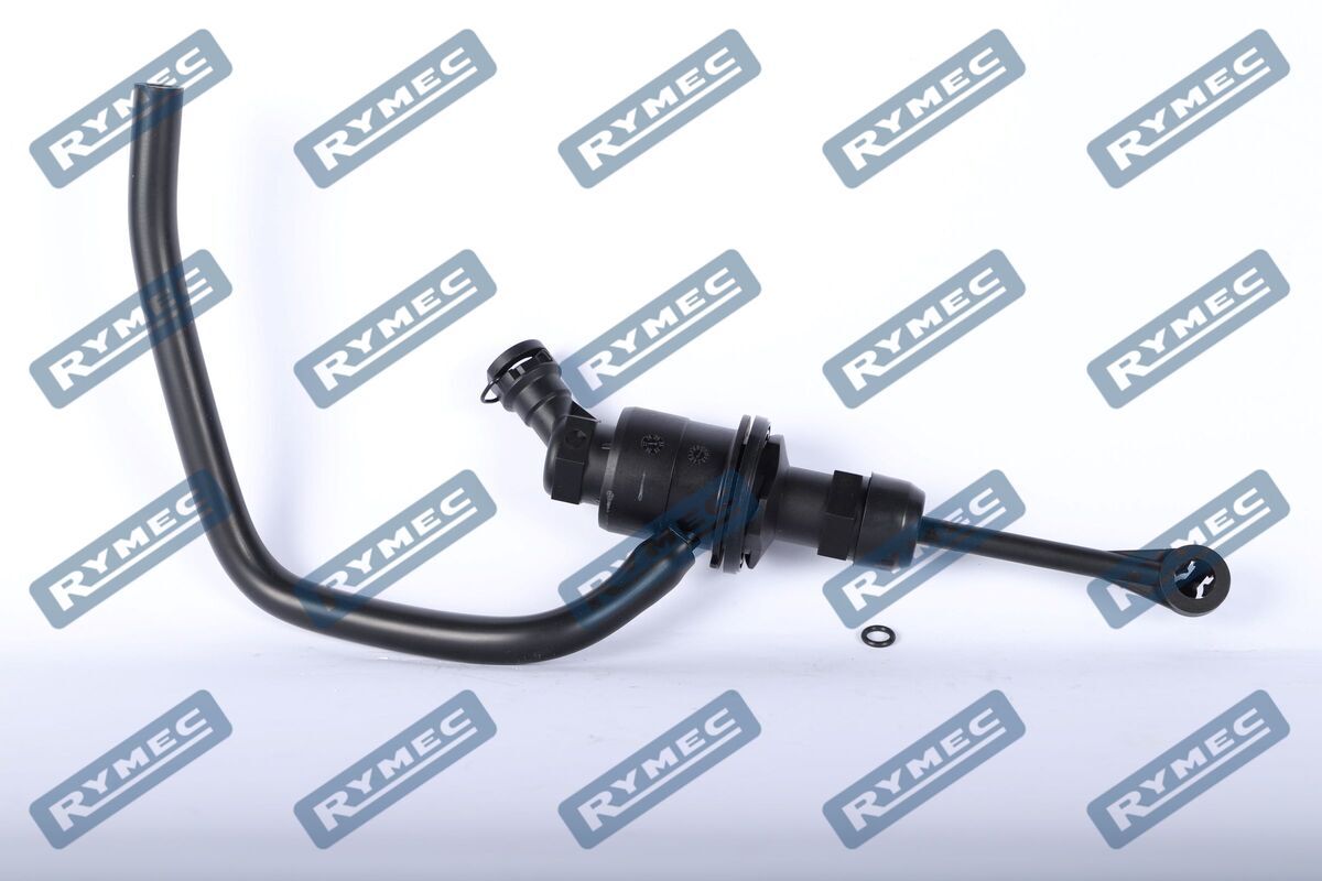 Pompa centrala, ambreiaj RYMEC CMC4034530