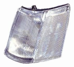 Zestaw kierunkowskazów ABAKUS 333-1508PTB-VC