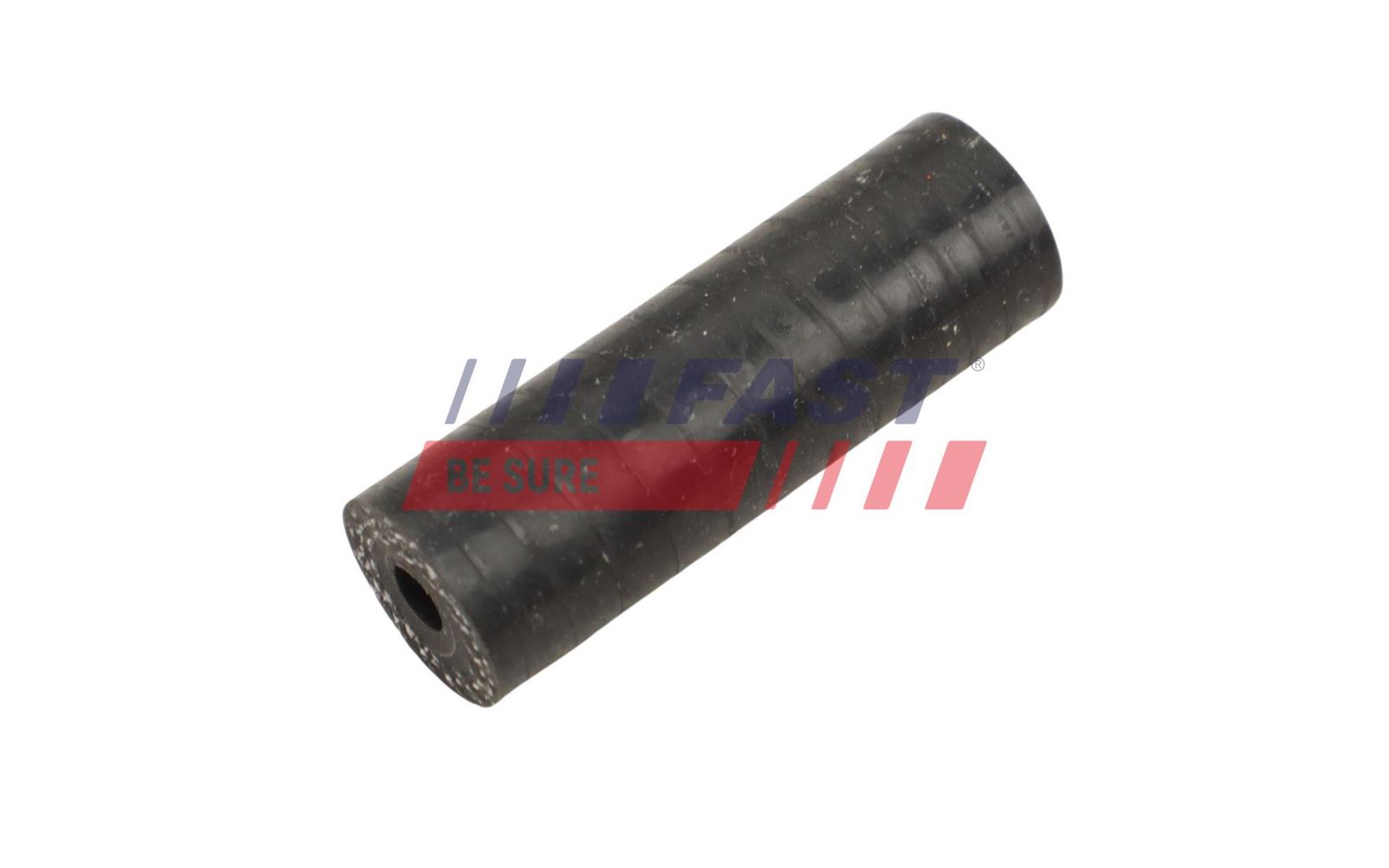 E-shop Potrubie AGR-ventilu FAST FT10346