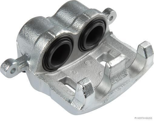 Etrier frana HERTH+BUSS JAKOPARTS J3210516