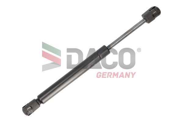 Sprężyna gazowa, pokrywa bagażnika DACO GERMANY SG0112
