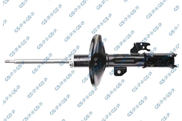 Amortyzator GSP 32306941