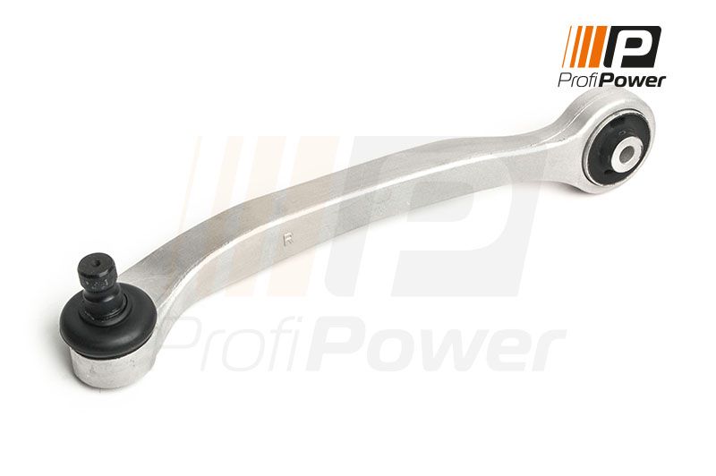 Levně Řídicí páka, zavěšení kol ProfiPower 1S1034R