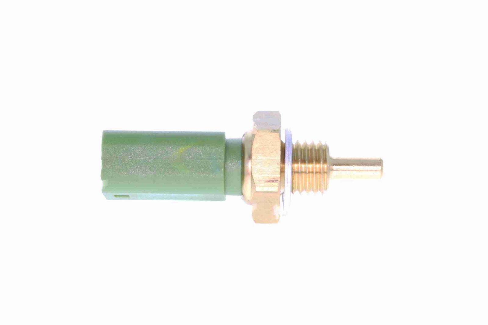 Sonde, température du liquide de refroidissement