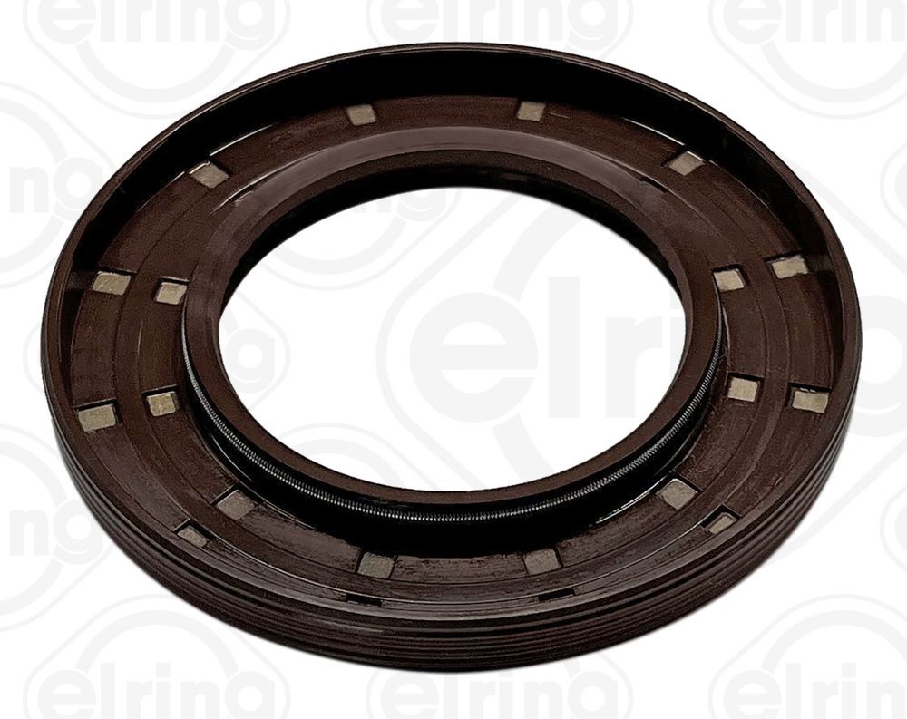 simering, diferential ELRING B04.510