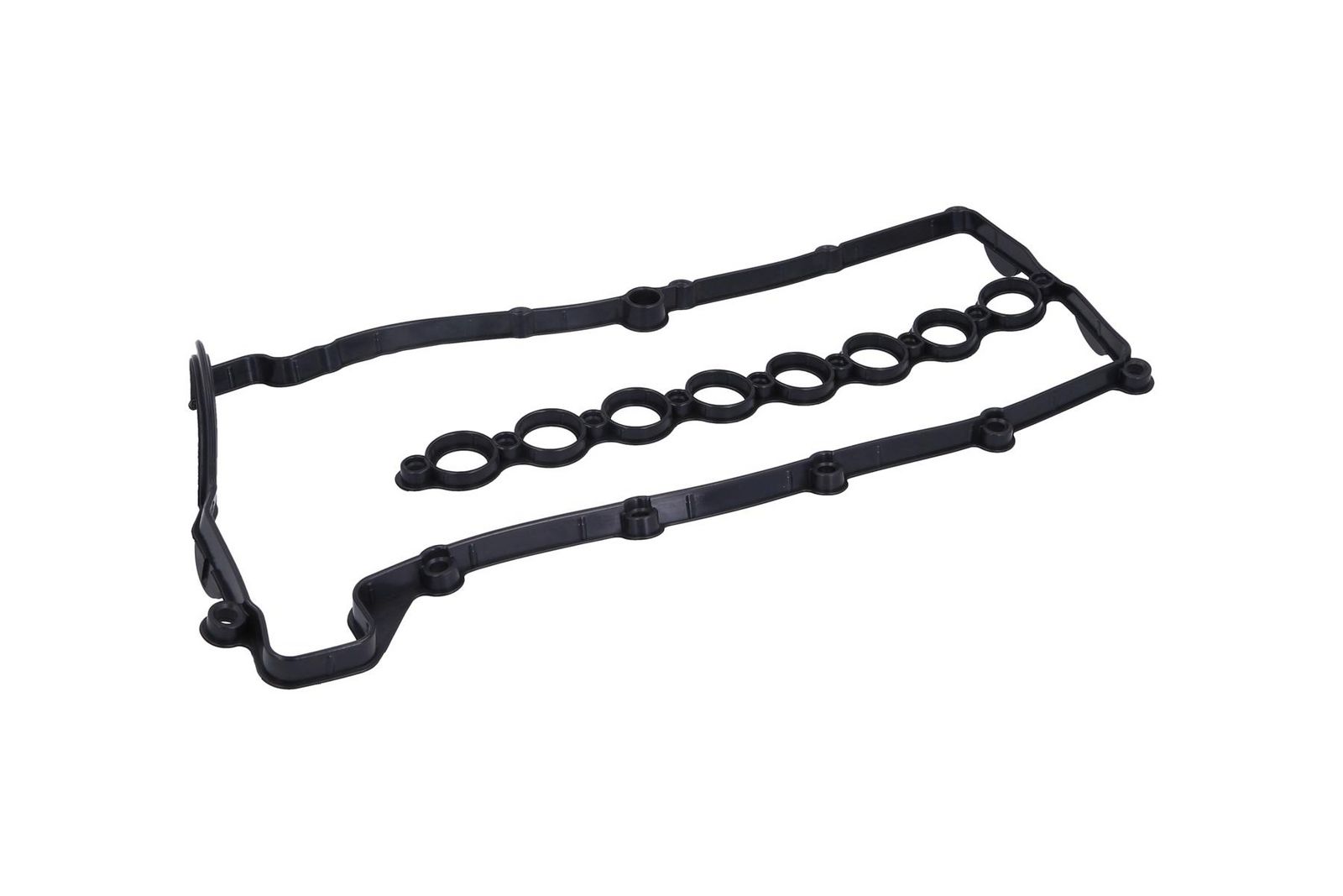 Blīve, Motora bloka galvas vāks