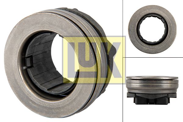 Łożysko oporowe SCHAEFFLER LUK 500127310