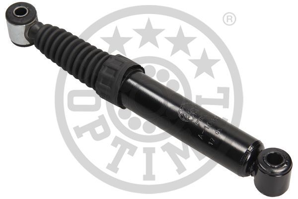 Amortyzator OPTIMAL A-1098G