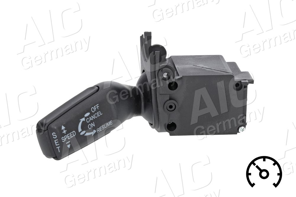 Betjeningstast, cruise control AIC 51778