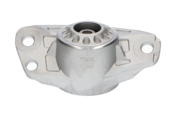 Vedruamordi tugilaager