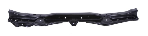 Acoperire fata BLIC 6502-08-6835200P