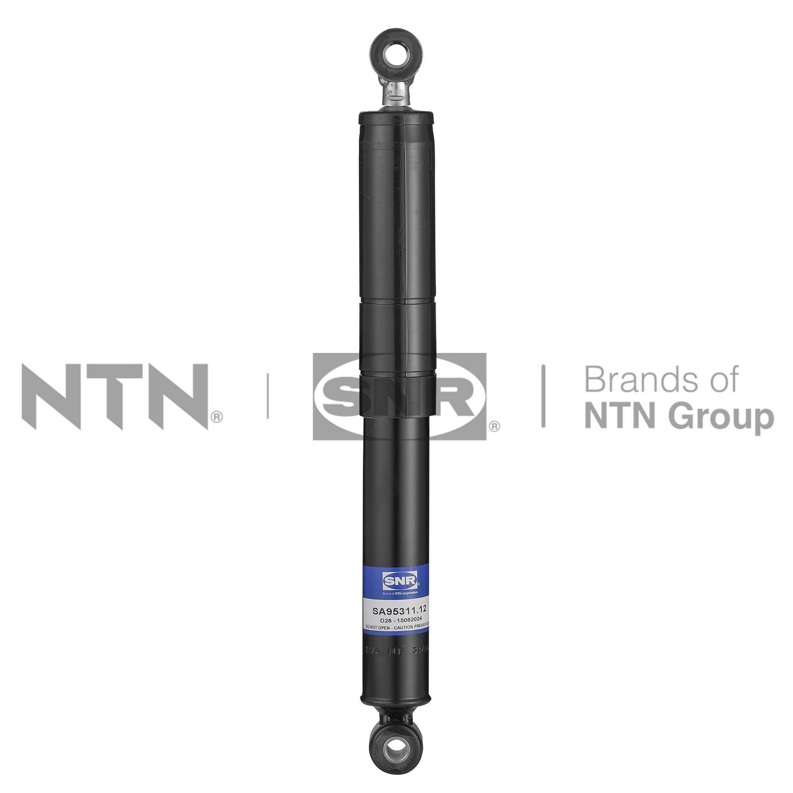 amortizor SNR SA95311.12