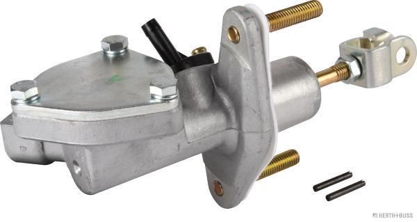Pompa centrala, ambreiaj HERTH+BUSS JAKOPARTS J2504038