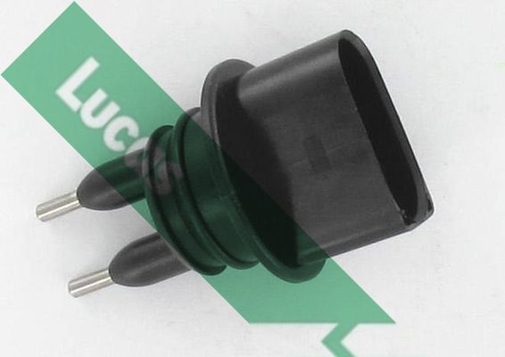 Czujnik, poziom płynu spryskiwacza LUCAS LLS5600