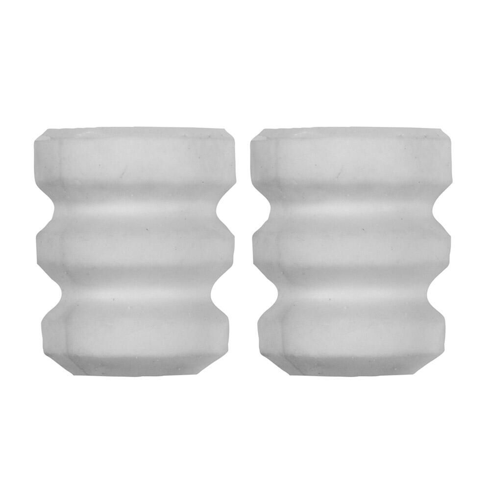 Пылезащитный комплект, амортизатор